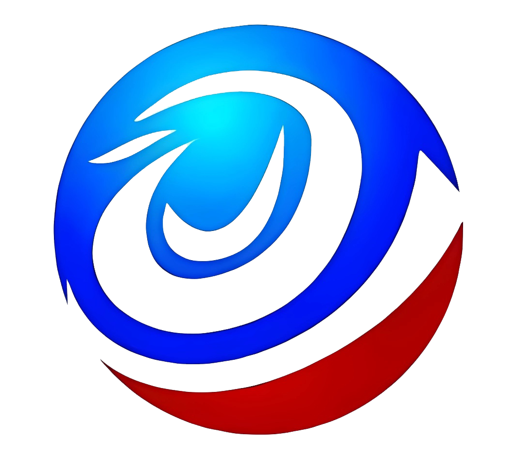 亿捷能电力科技